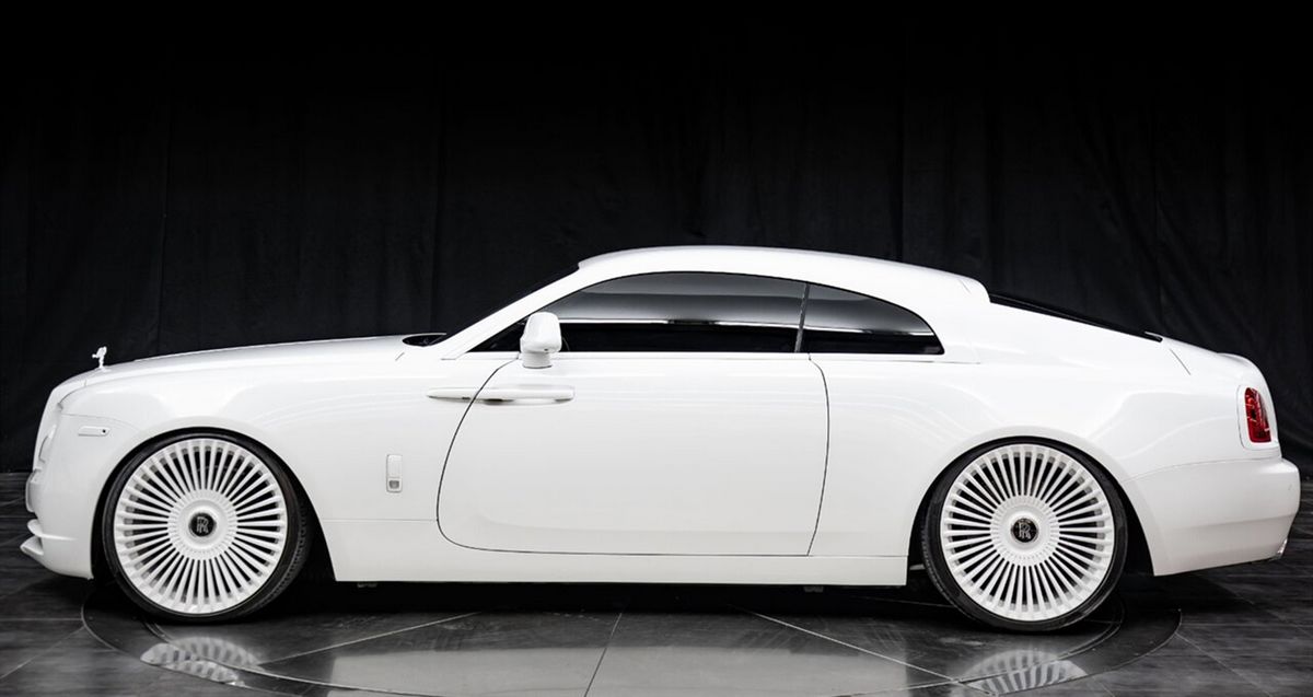 forgiato-custom-wheel-rollsroyce-wraith-trimestre-m-monoleggera-06-28-2021_60da28bf76014_2