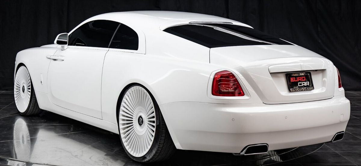 forgiato-custom-wheel-rollsroyce-wraith-trimestre-m-monoleggera-06-28-2021_60da28bf76014_3