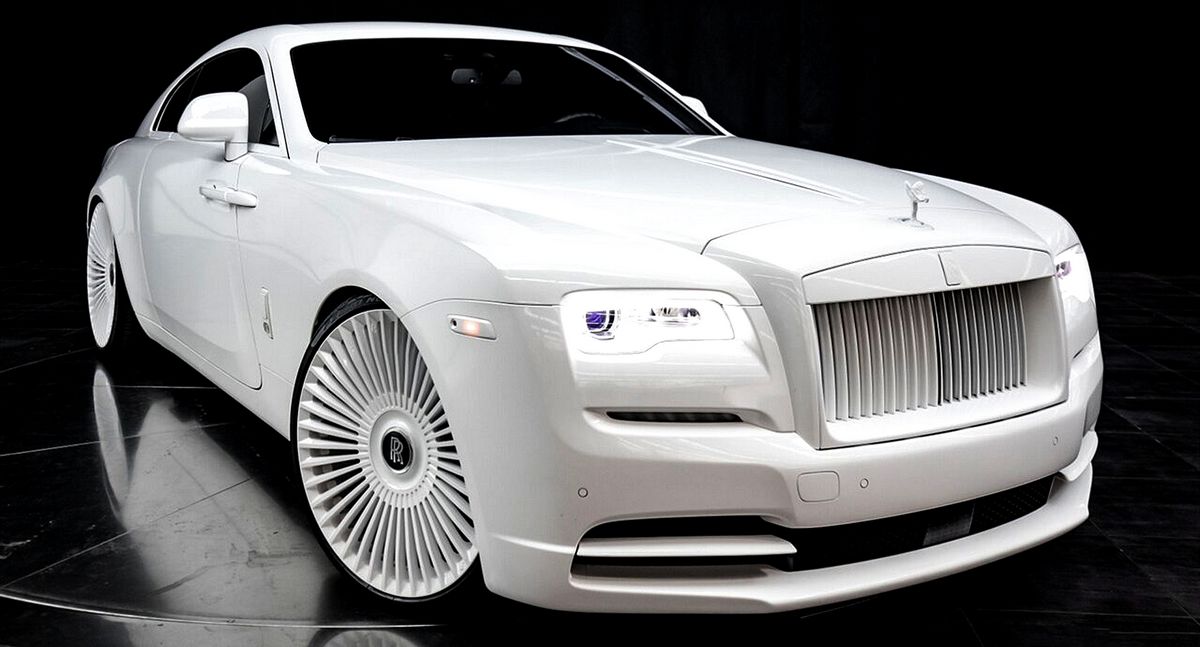 forgiato-custom-wheel-rollsroyce-wraith-trimestre-m-monoleggera-06-28-2021_60da28bf76014_4z5
