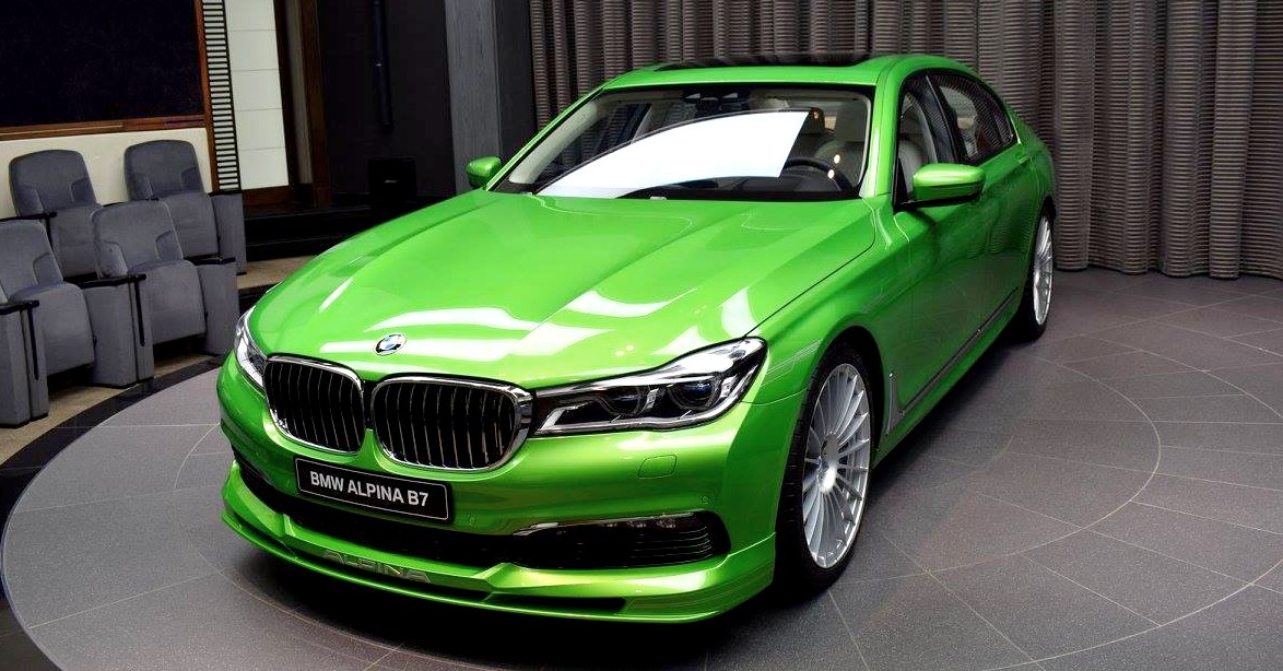 alpina-b7-java-green-abu-dhabi-54