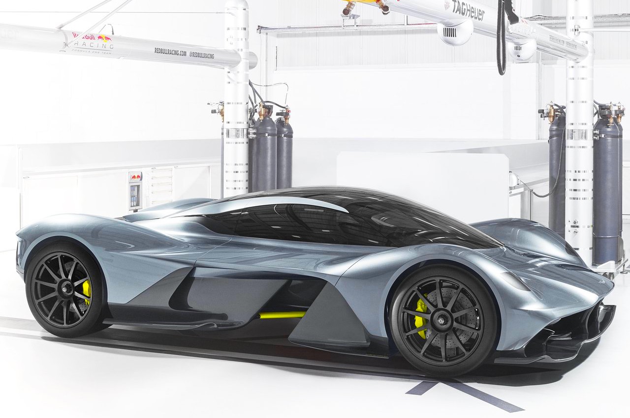 Aston_Martin-AM-RB_001-2018-1280-02