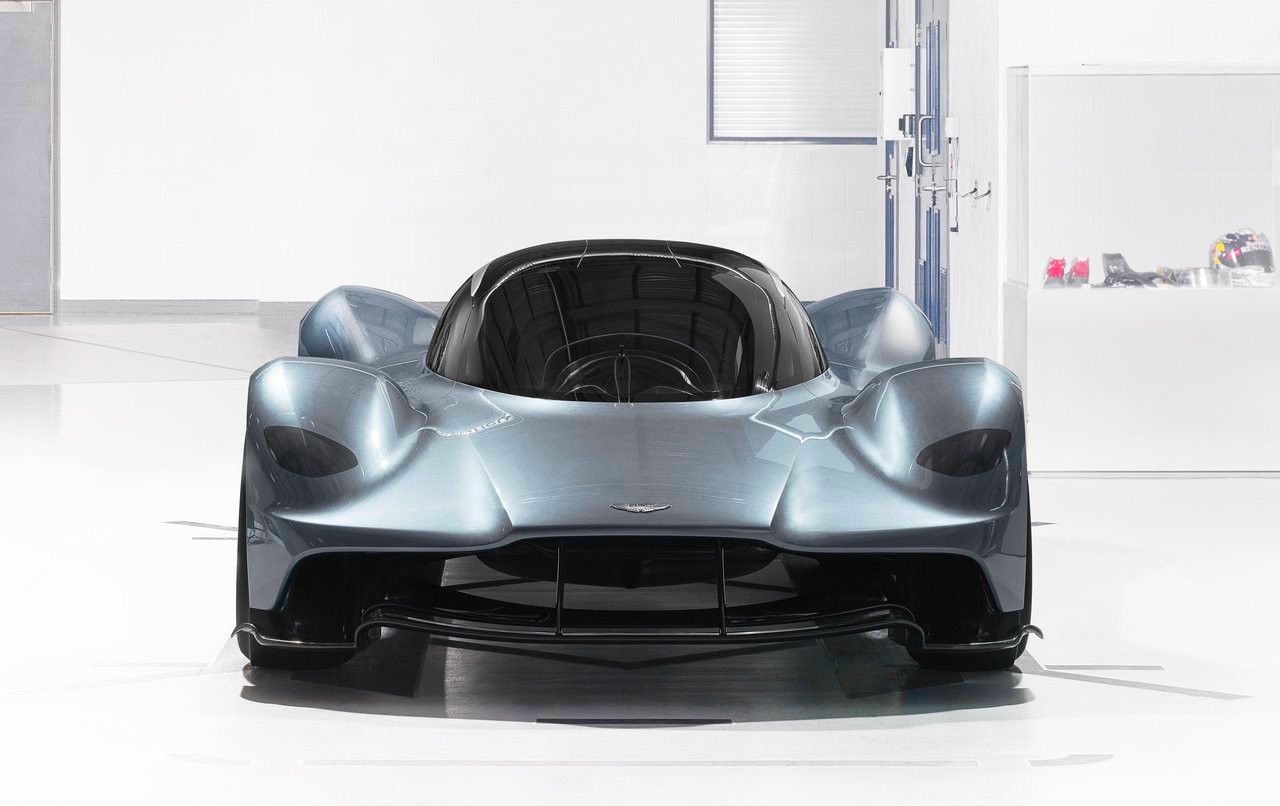 Aston_Martin-AM-RB_001-2018-1280-08