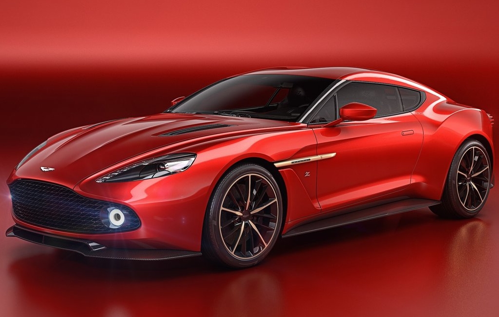 Aston_Martin-Vanquish_Zagato_Concept-2016-1024-01