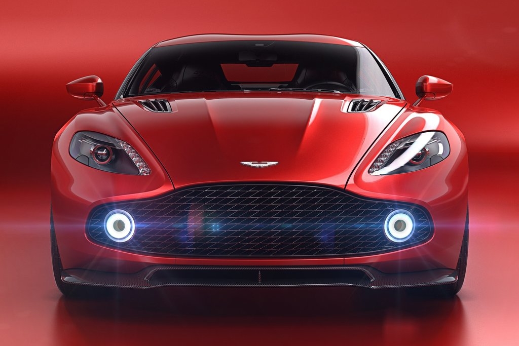Aston_Martin-Vanquish_Zagato_Concept-2016-1024-07