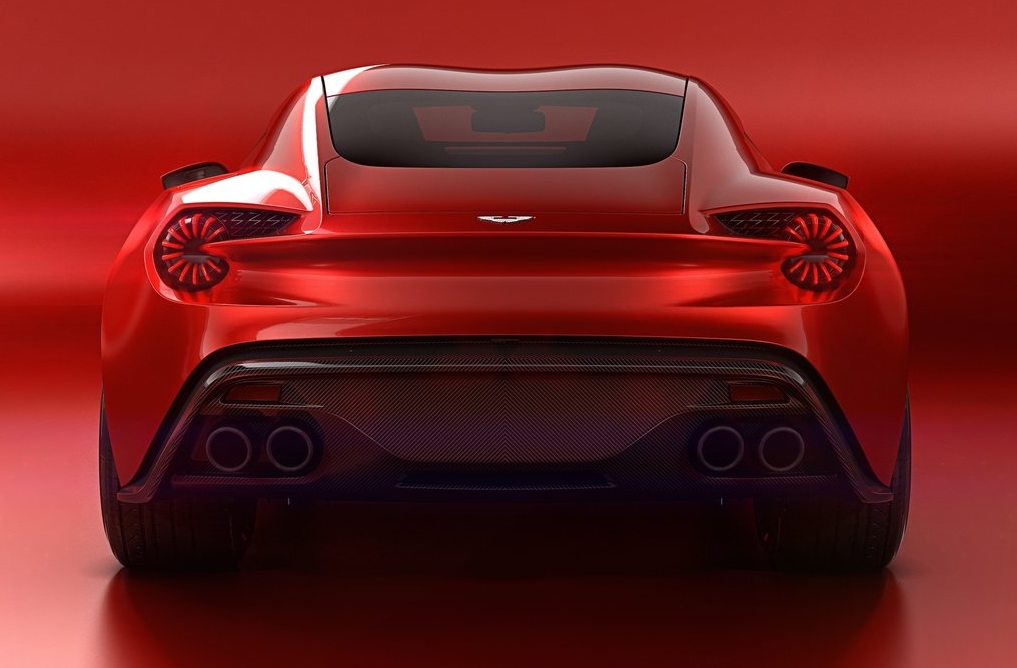 Aston_Martin-Vanquish_Zagato_Concept-2016-1024-08