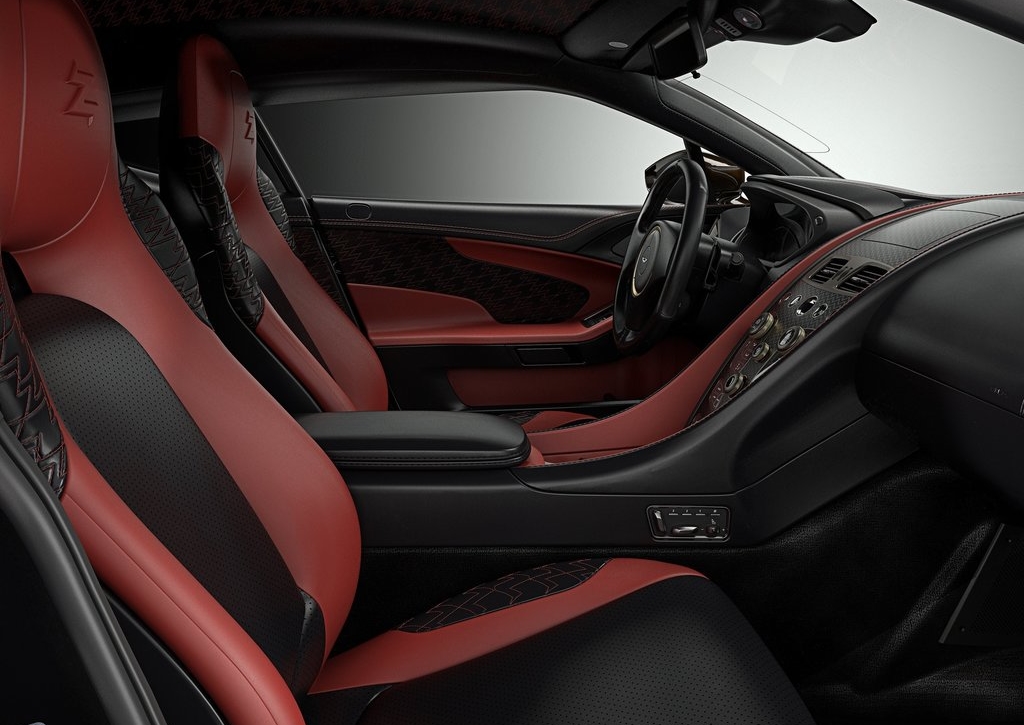 Aston_Martin-Vanquish_Zagato_Concept-2016-1024-0a