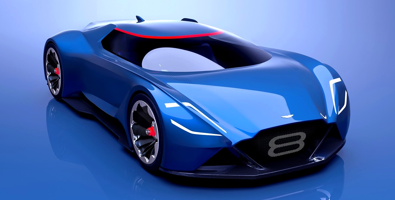 bf8f5c46415835.585312a7e0199