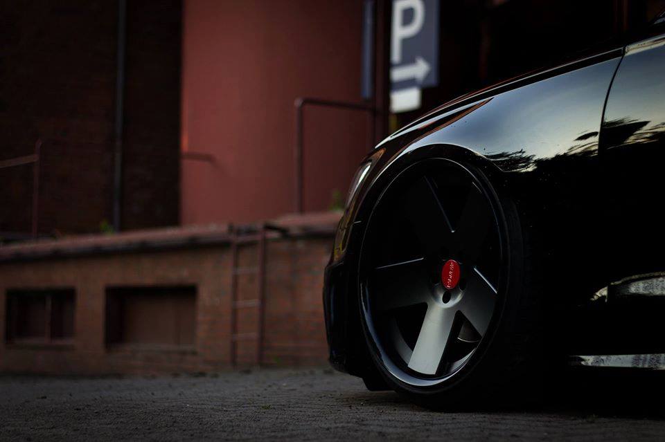 13465992_1081036348637793_6602153305191578853_n