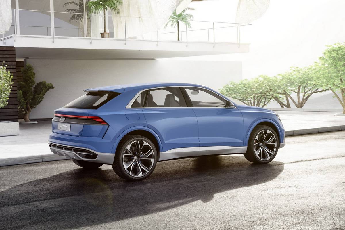 Audi-Q8-8