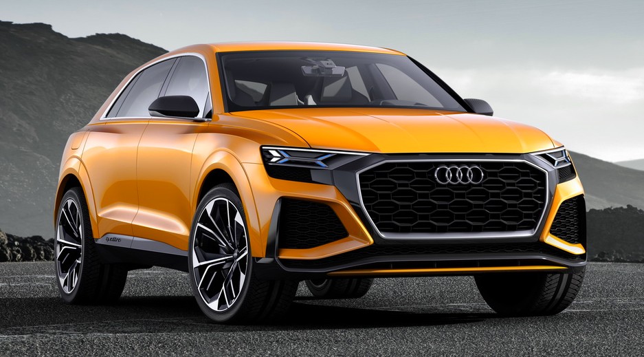 AudiQ8Sport-06