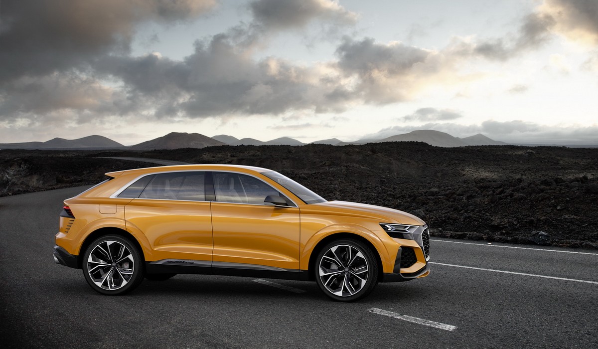 AudiQ8Sport-10