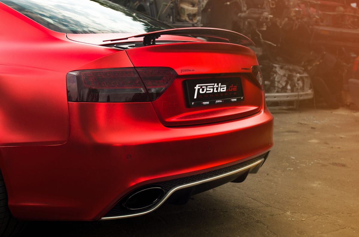 audi-rs5-coupe-tuning-fostla-1