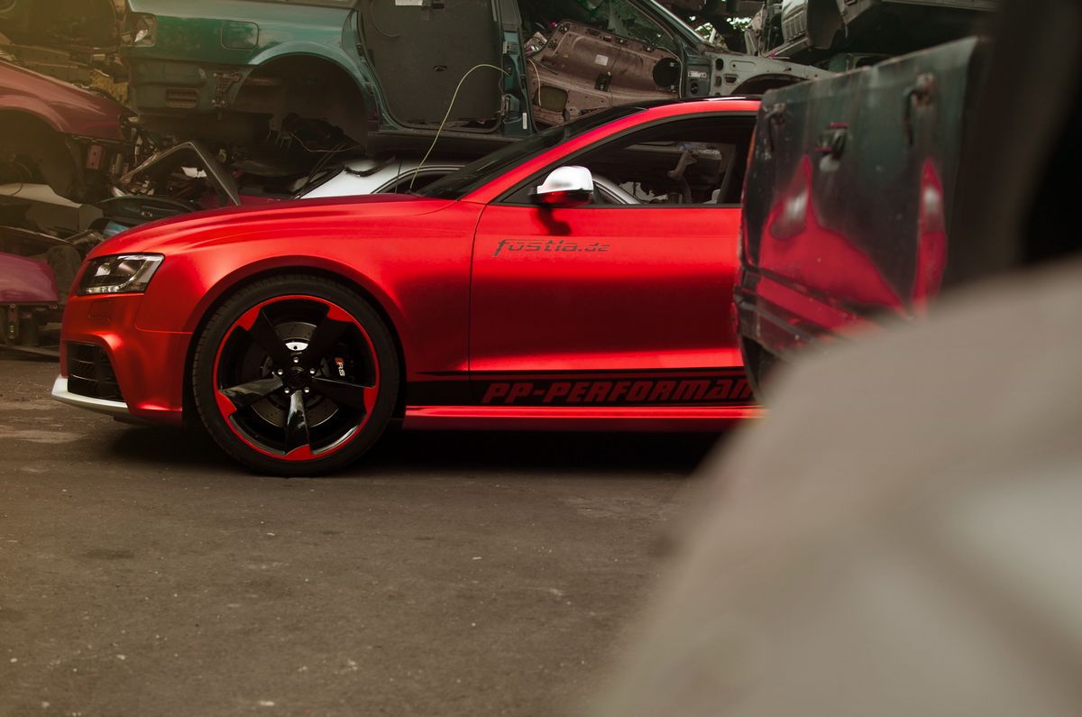 audi-rs5-coupe-tuning-fostla-5