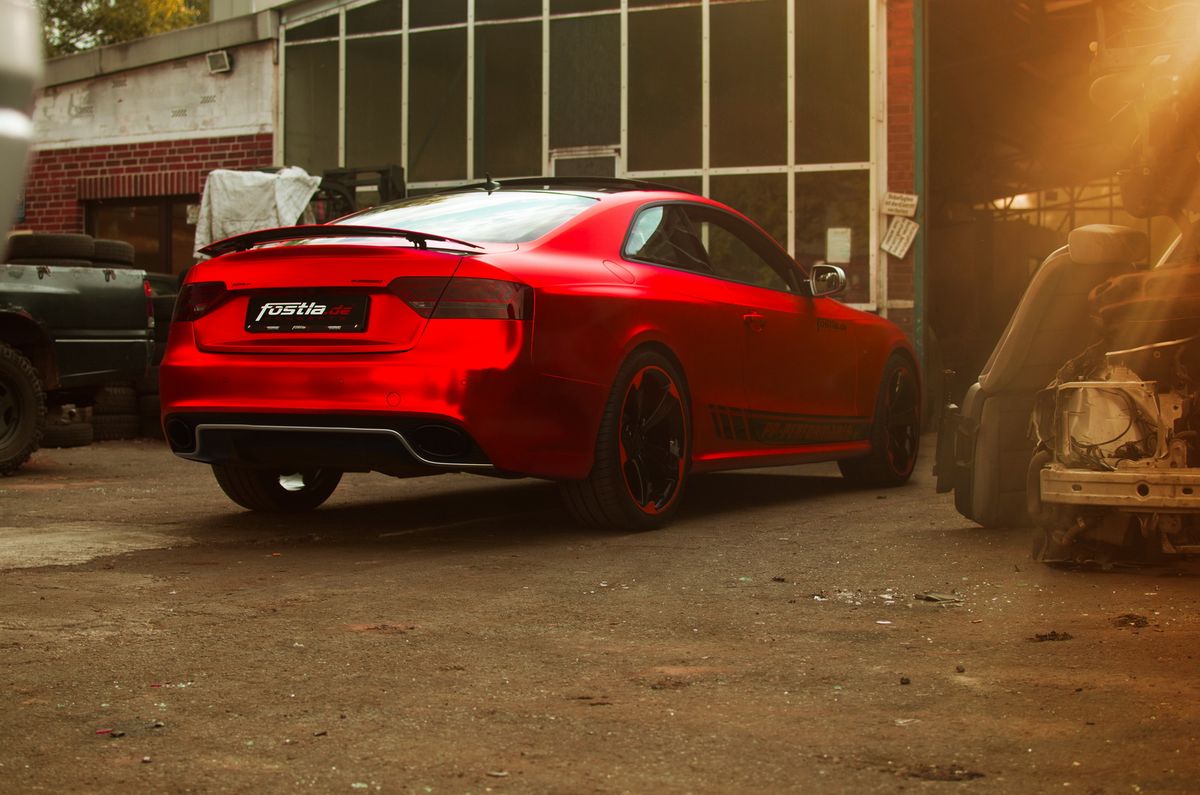audi-rs5-coupe-tuning-fostla-6