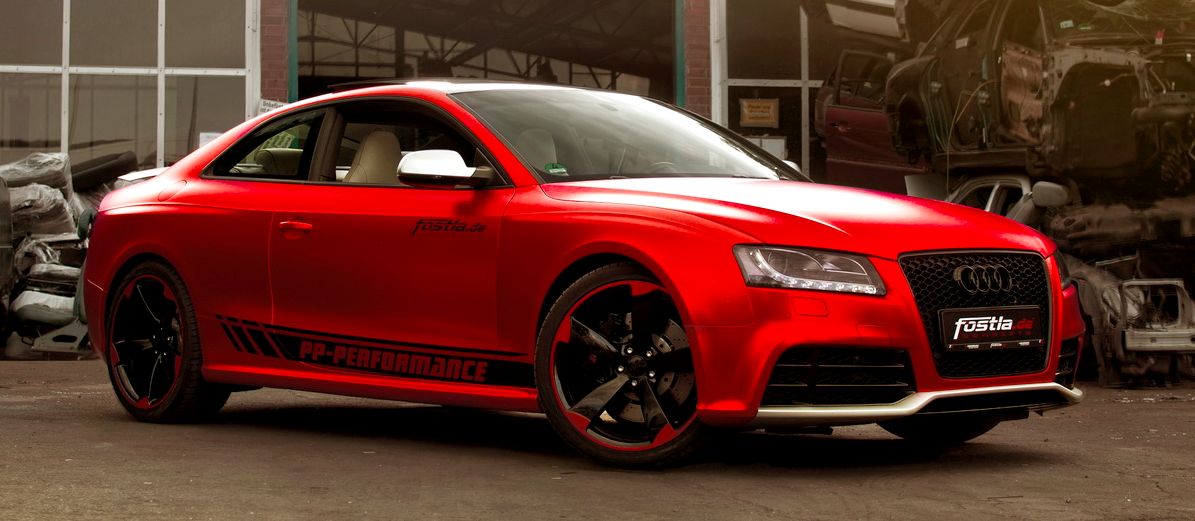 audi-rs5-coupe-tuning-fostla-8