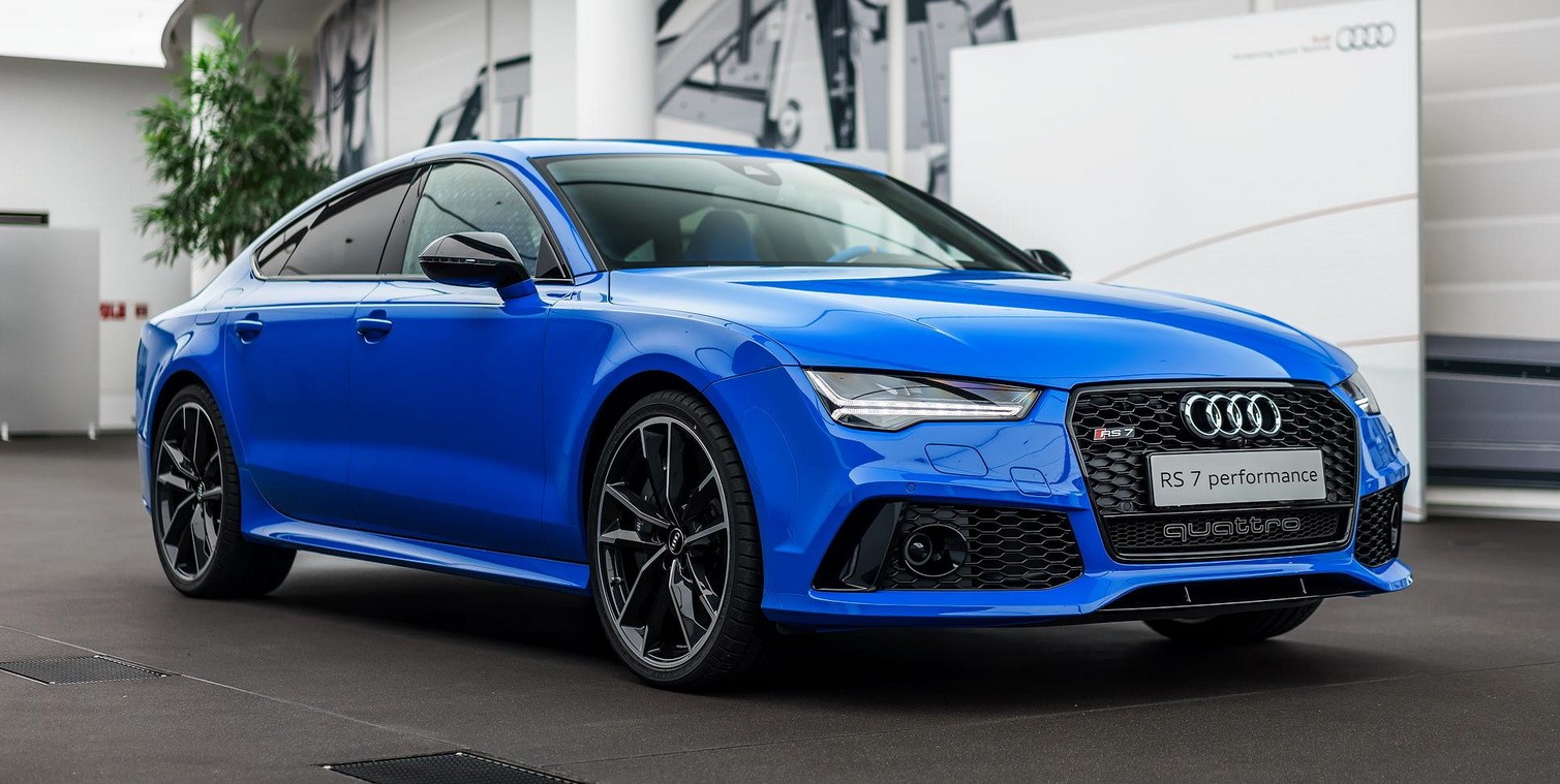 Audi-RS-7-6