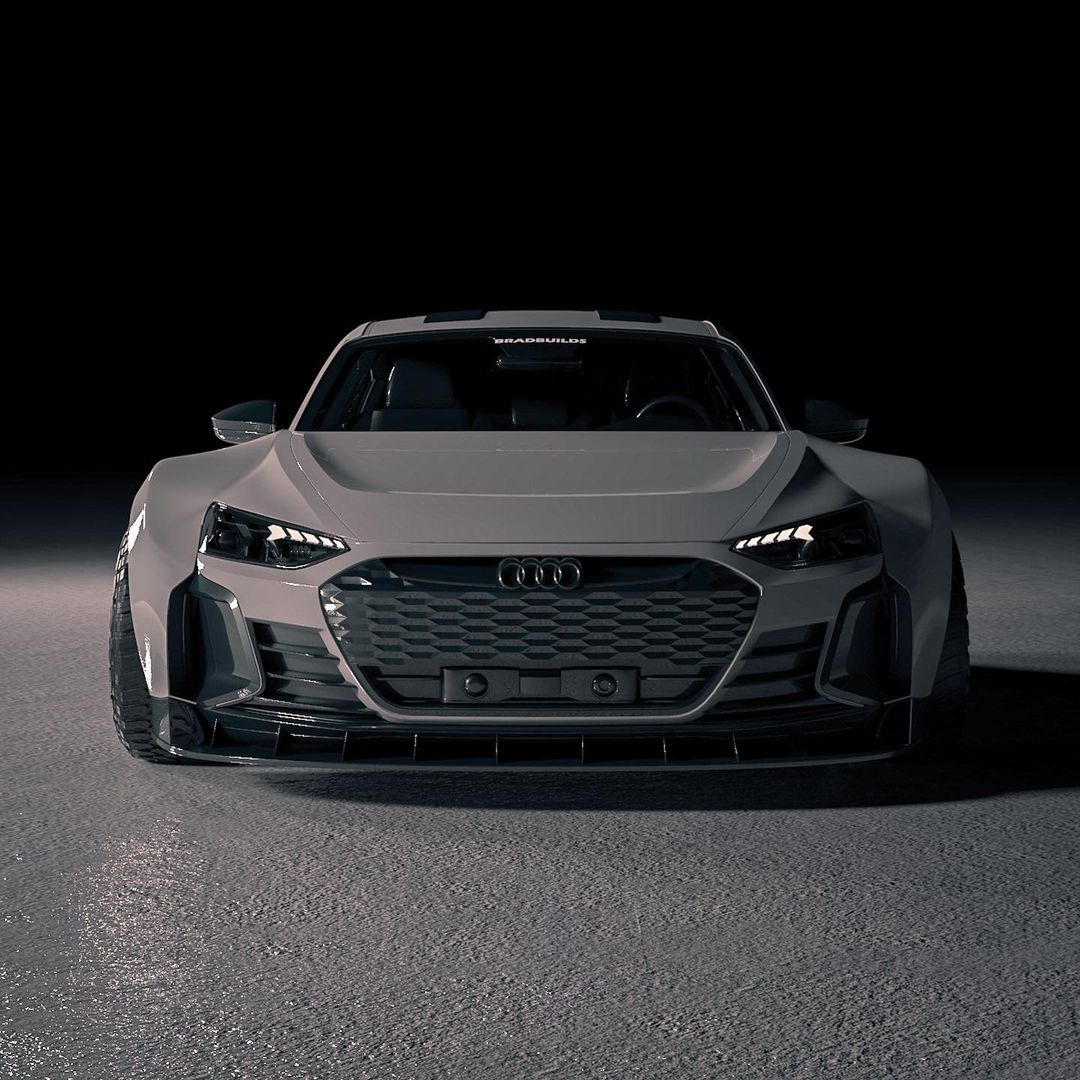 bradbuilds_243538521_3649377945286820_4834108760710086874_n