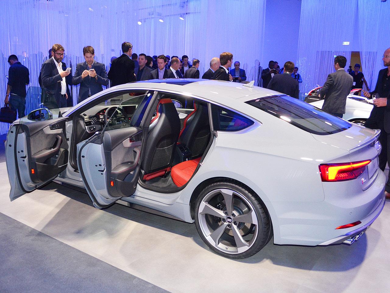 14434987_10154601182198966_1776074187548169403_o