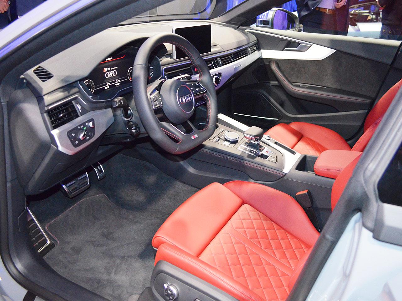 14481990_10154601182283966_3283216664875054835_o