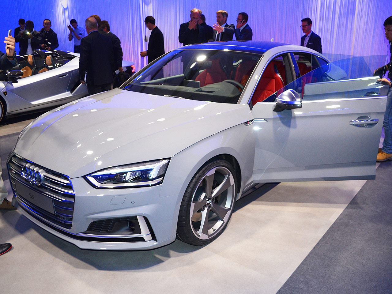 14500475_10154601182303966_116177886871962076_o