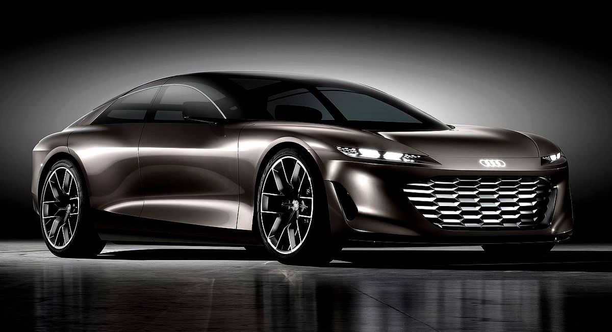 Audi-Grandsphere_Concept-2021-1280-05.jpg
