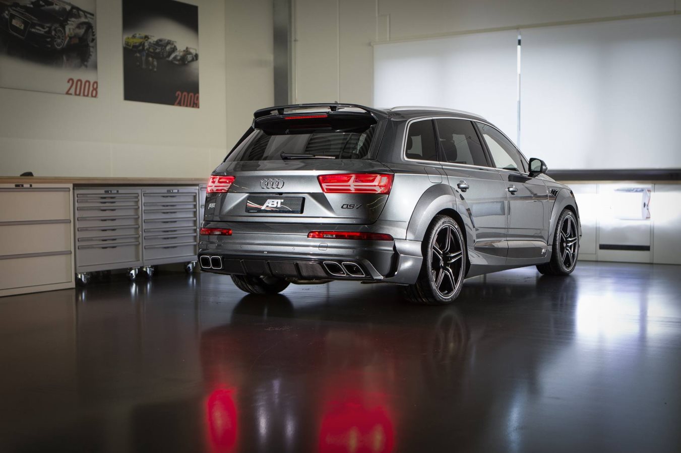 Audi-QS7-by-ABT-Sportsline-2.jpg