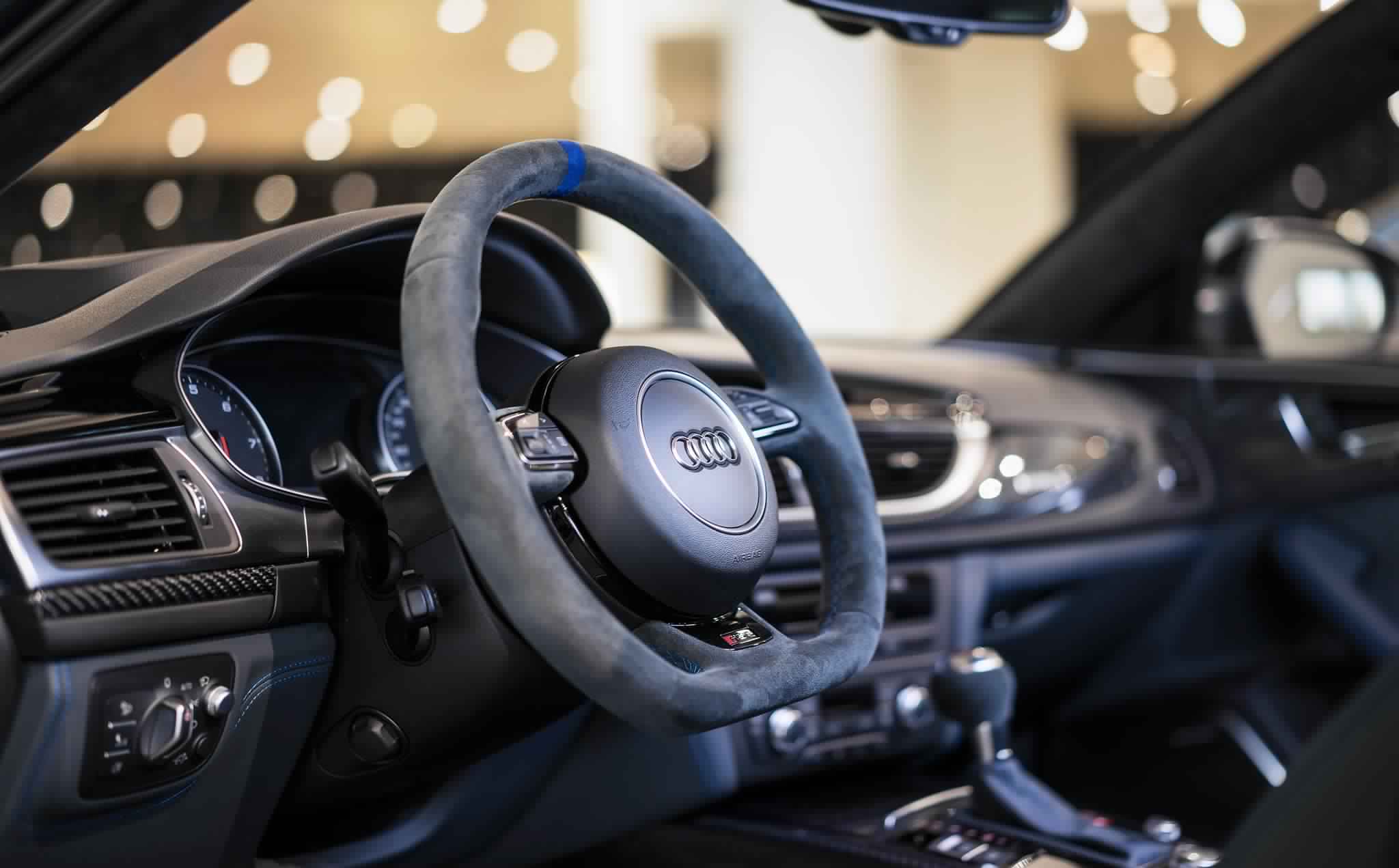 Audi-RS6-Performance-2.jpg