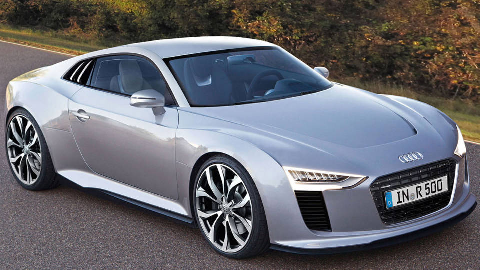 Audi-S5.jpg