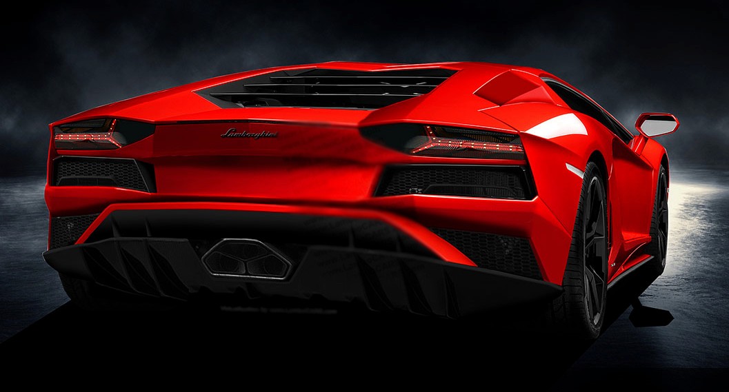 2017_aventador_s_2