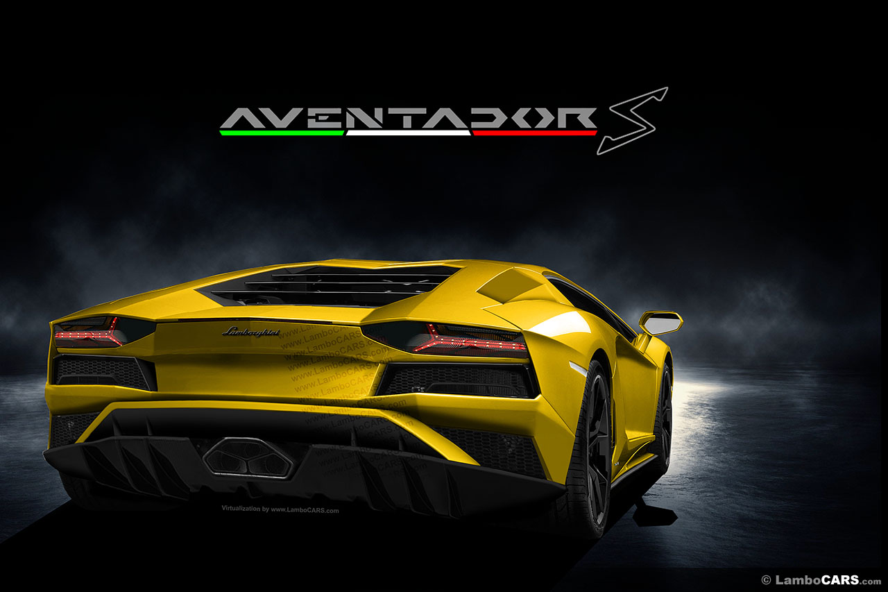 2017_aventador_s_8