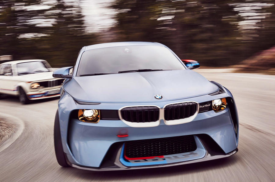 bmw_2002_hommage-7
