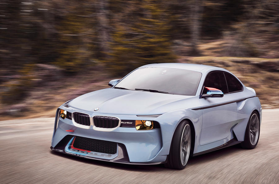 bmw_2002_hommage-9