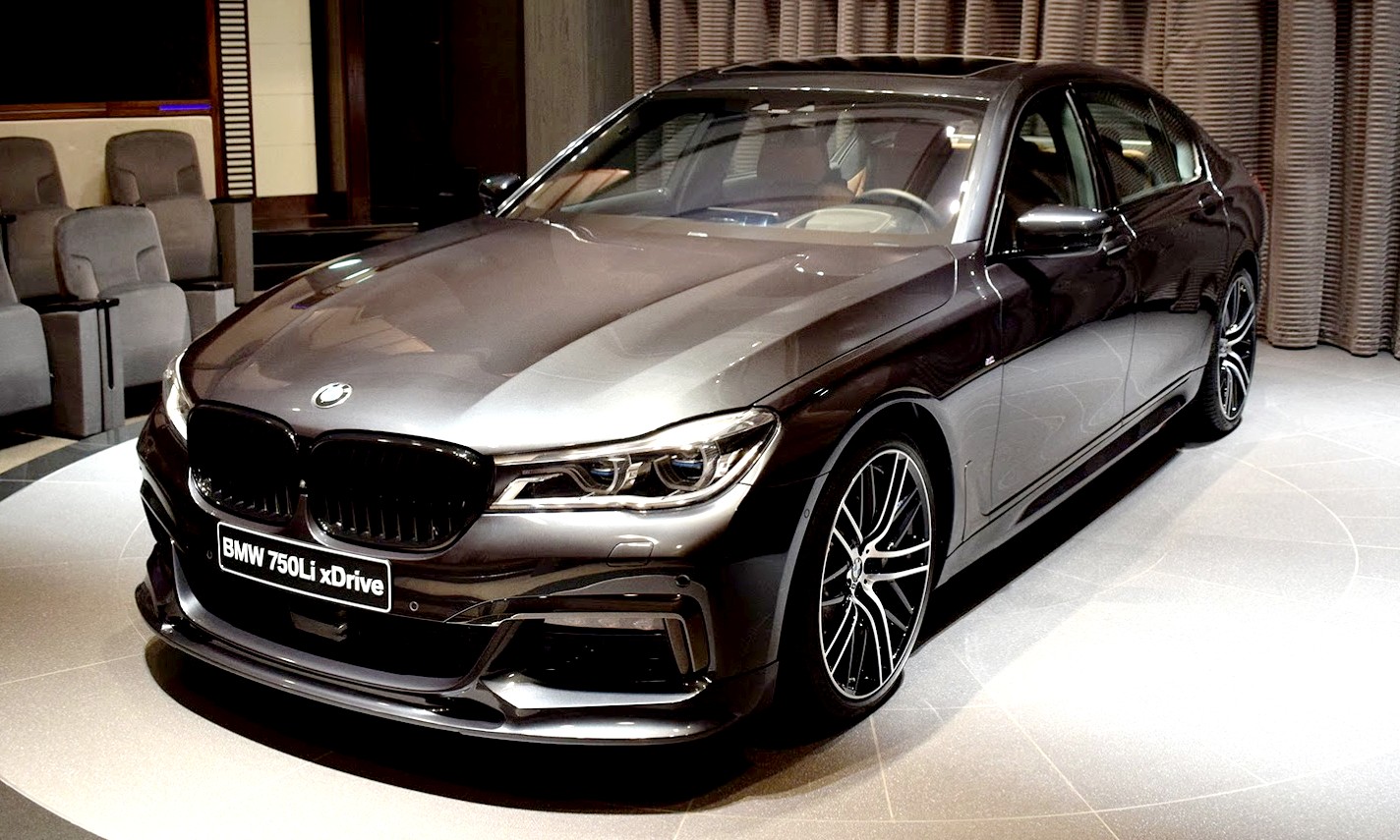 bmw-abu-dhabi-750li-3ddesign-27