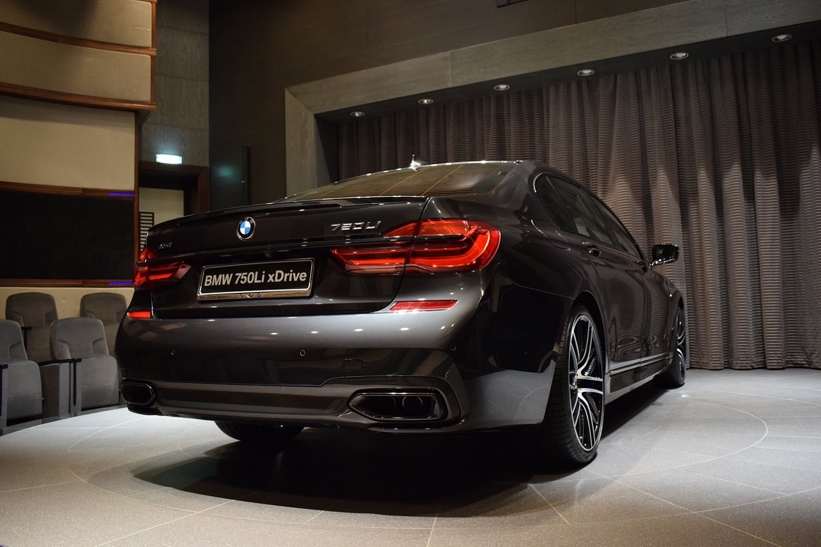 bmw-abu-dhabi-750li-3ddesign-7