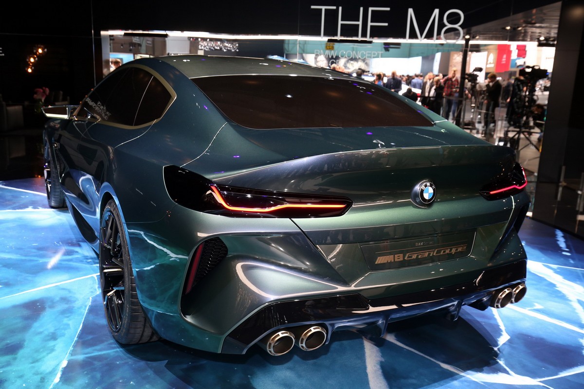 BMW-M8-GranCoupe-30