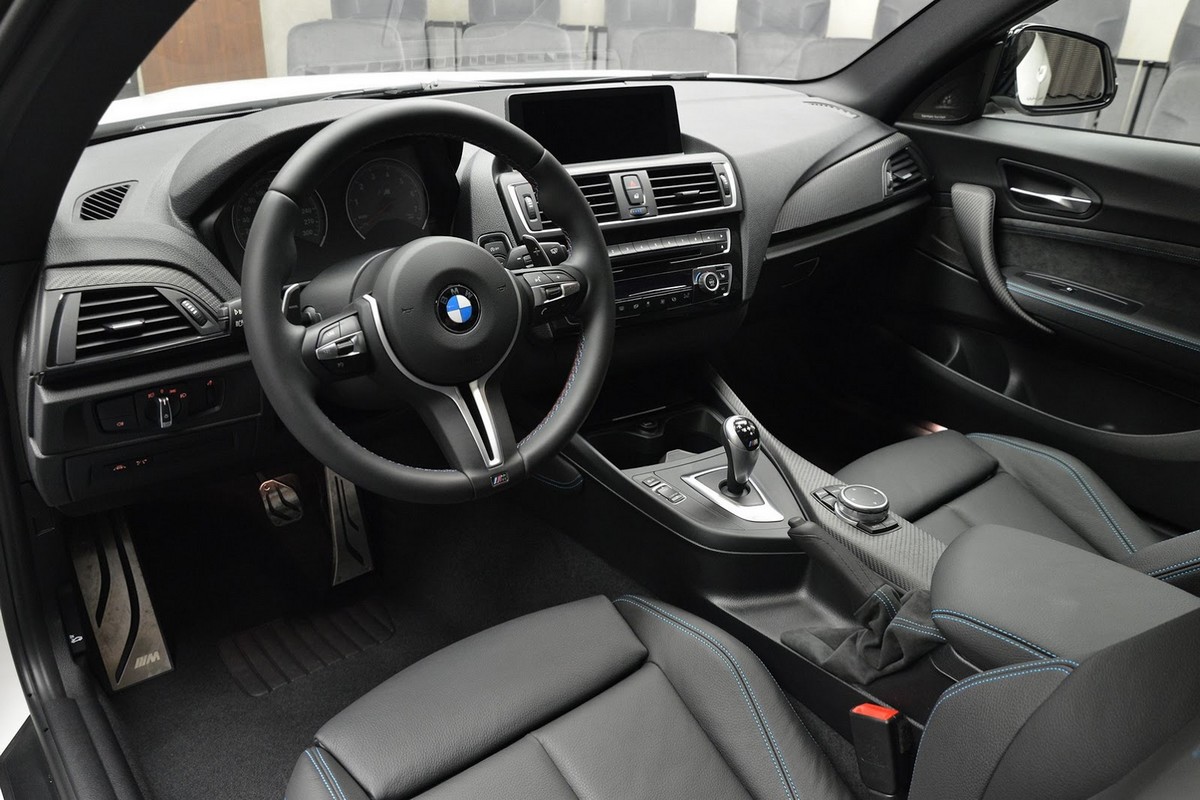 bmw-abu-dhabi-m2-ac-schnitzer-11