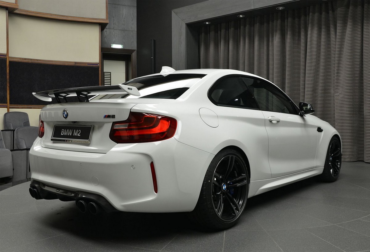 bmw-abu-dhabi-m2-ac-schnitzer-6