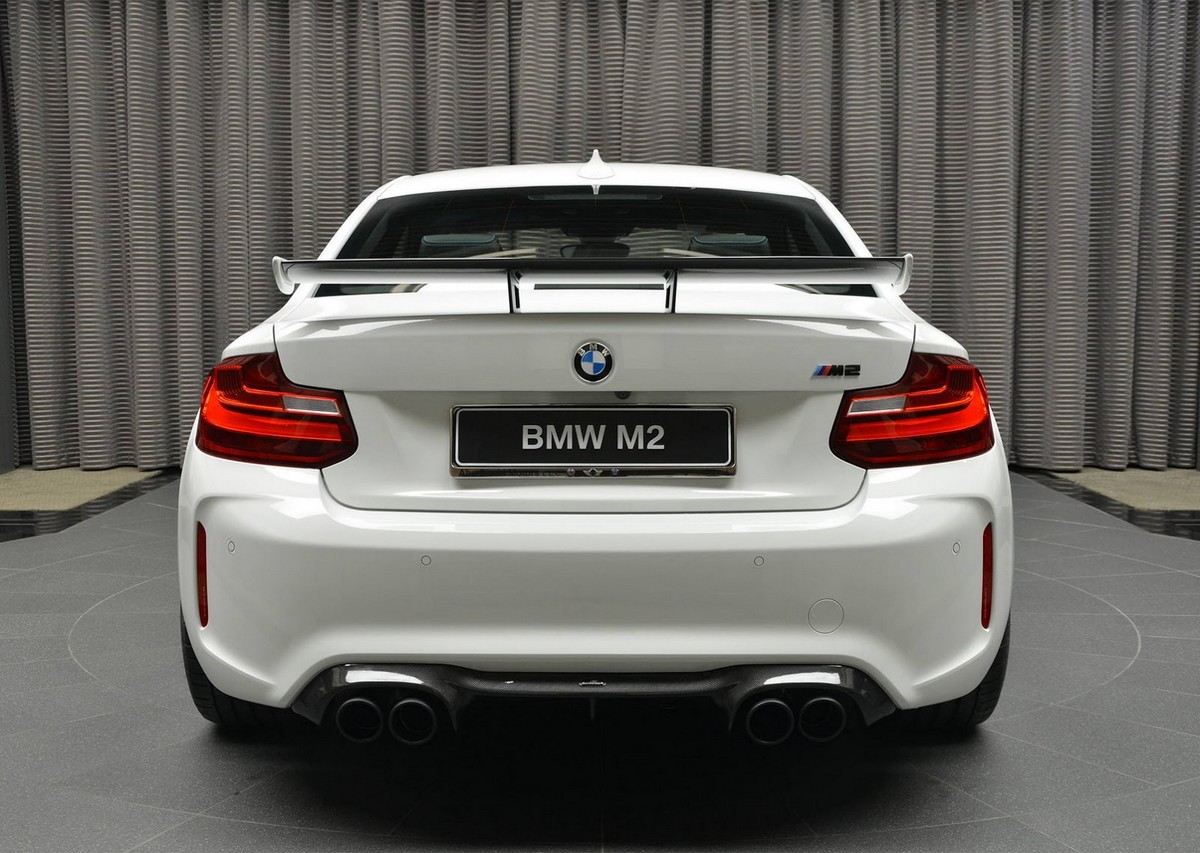 bmw-abu-dhabi-m2-ac-schnitzer-8