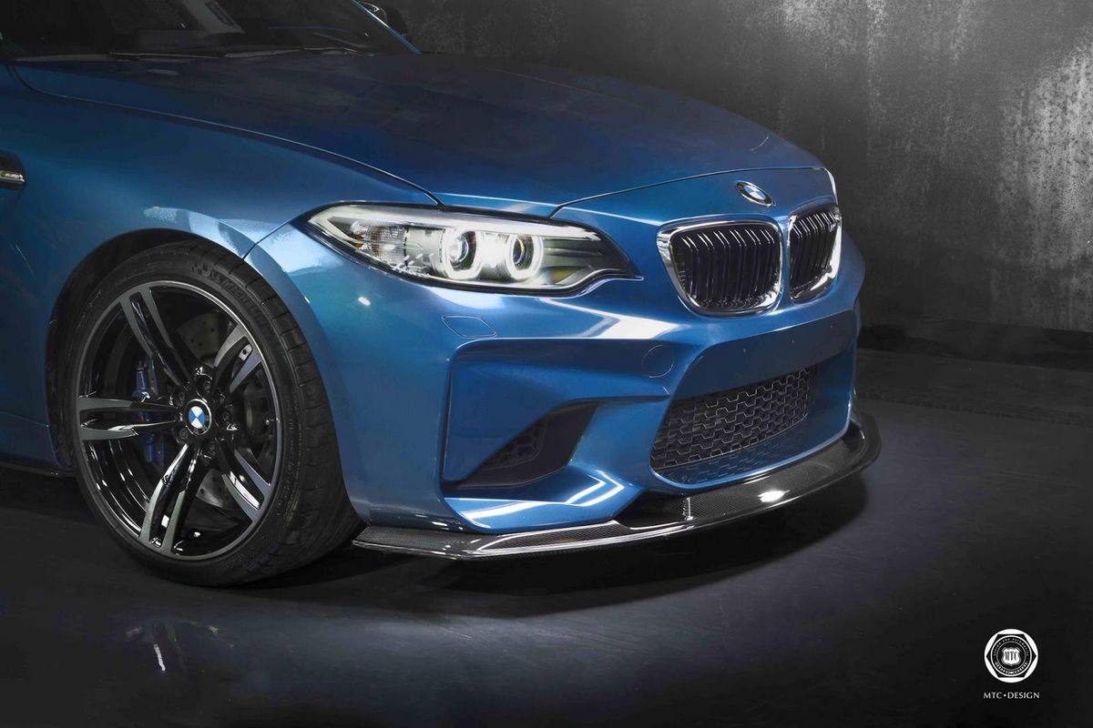 MTC-Design-BMW-M2-Tuning-F87-03