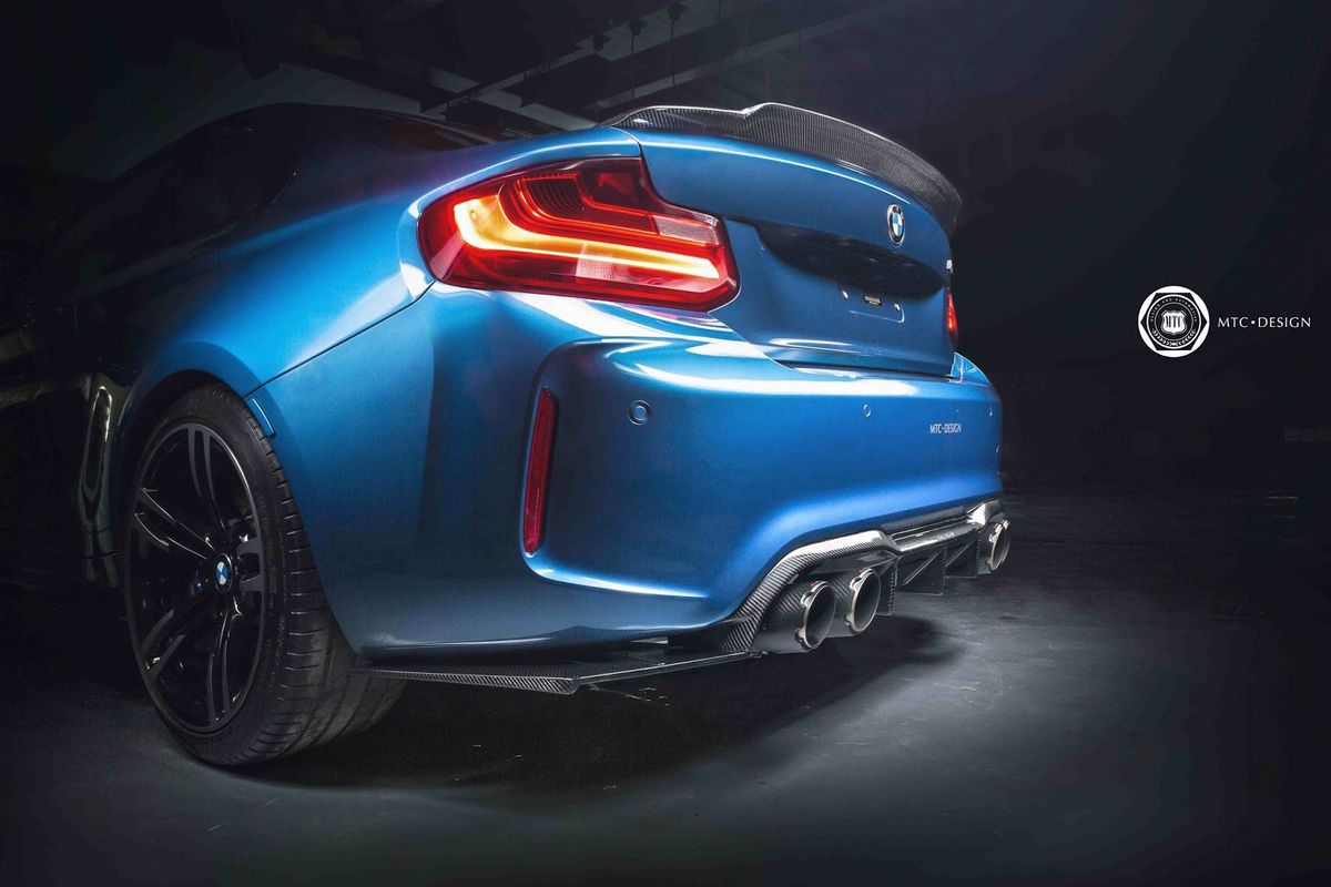 MTC-Design-BMW-M2-Tuning-F87-04