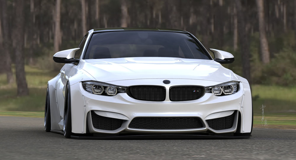 LB_BMW_M4_fix_Fq1