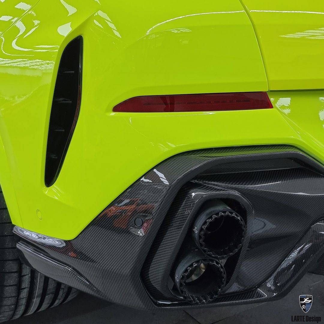 177609009_508388557001564_6398749901512091013_n