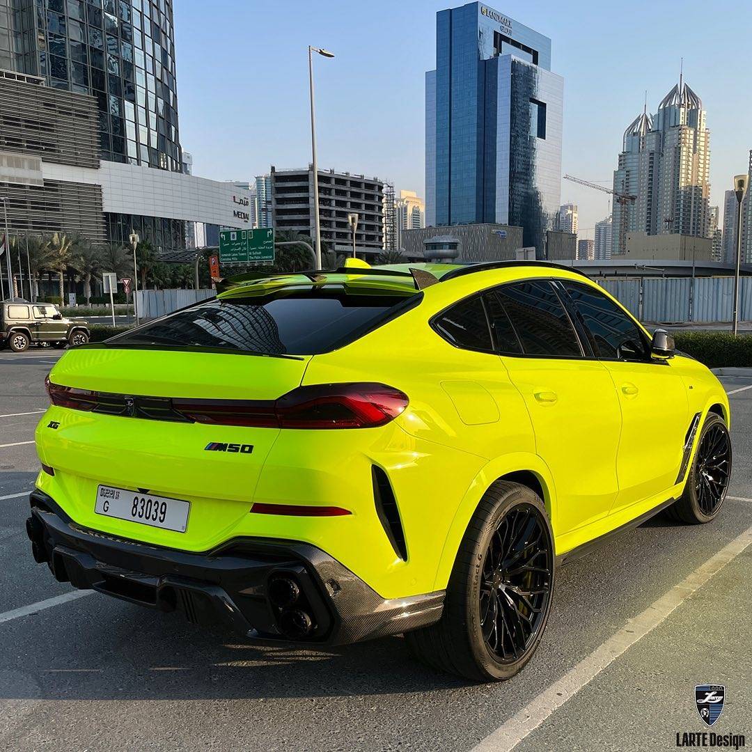 179126344_453401122618388_7771875503597521476_n