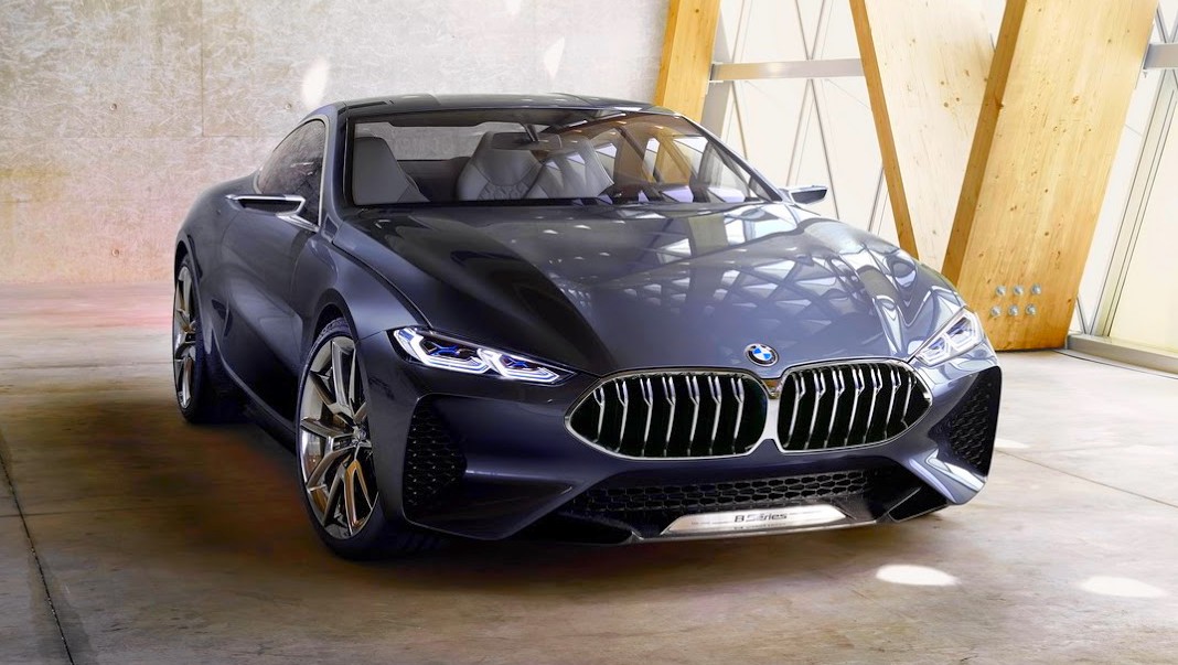BMW-2019-8-Series-Concept-10.jpg