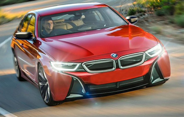 BMW-3-Series-2018.jpg