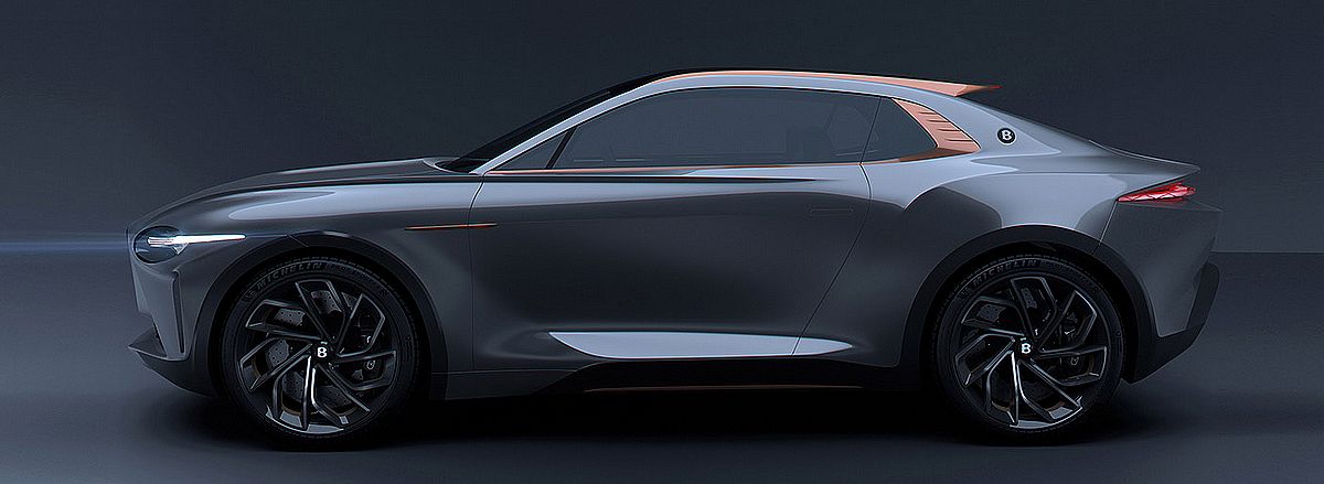 01923d120849507.60b9bed4f0fdf