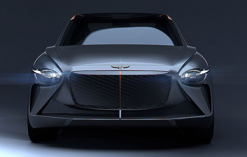 41ba24120849507.60b9bed4f1913