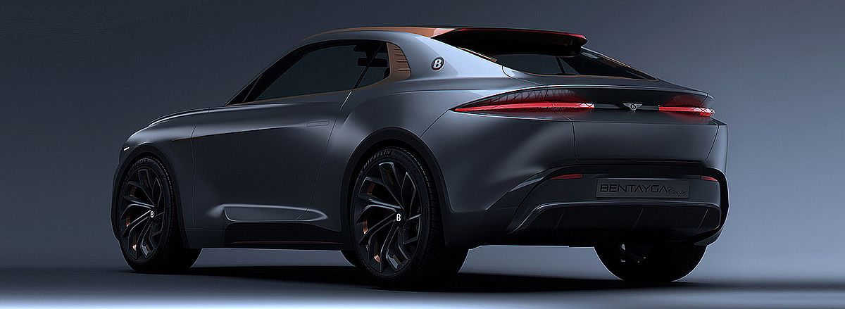 e9f131120849507.60b9bed4ee793