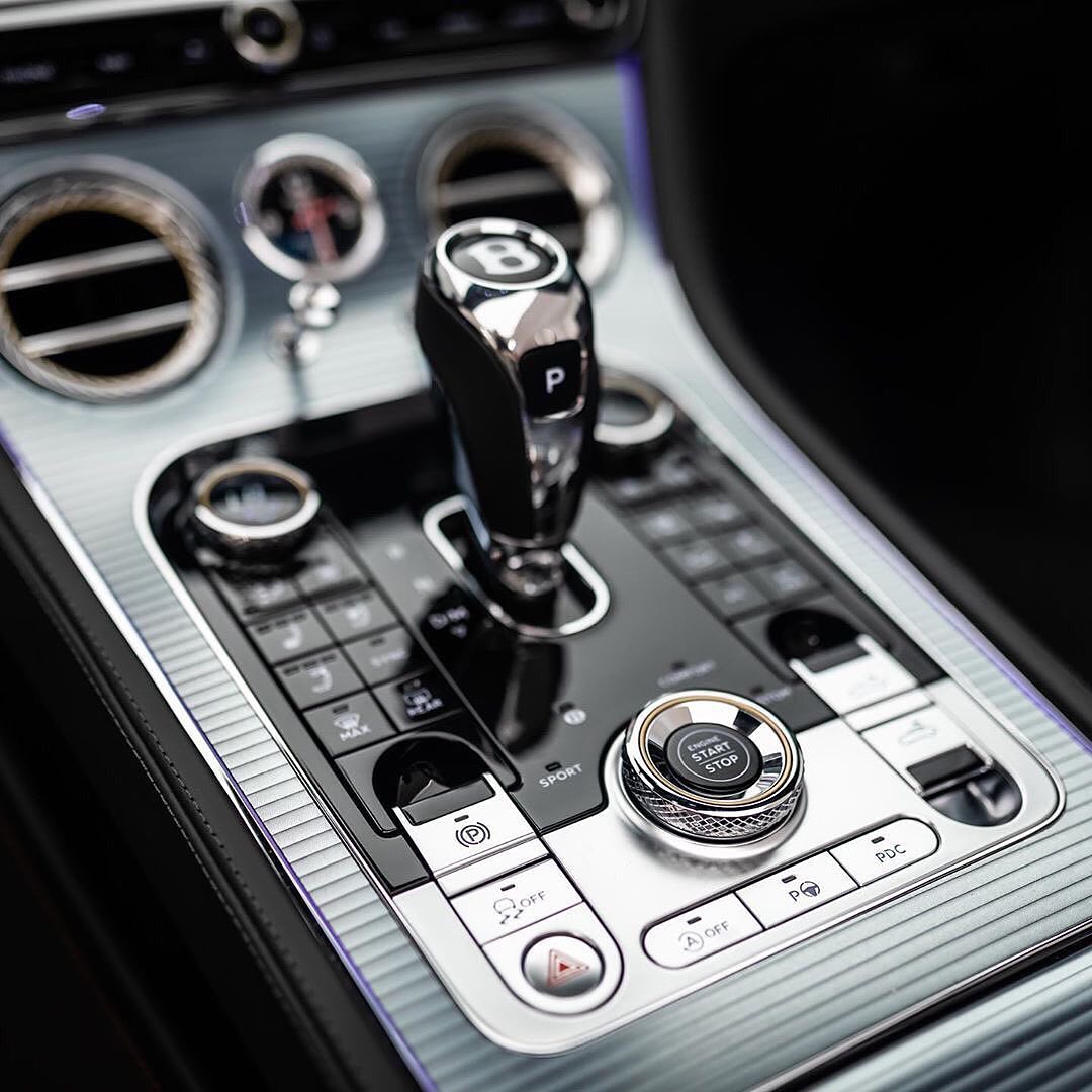 bentleycollector_205290720_608744570099545_7596284874209225916_n