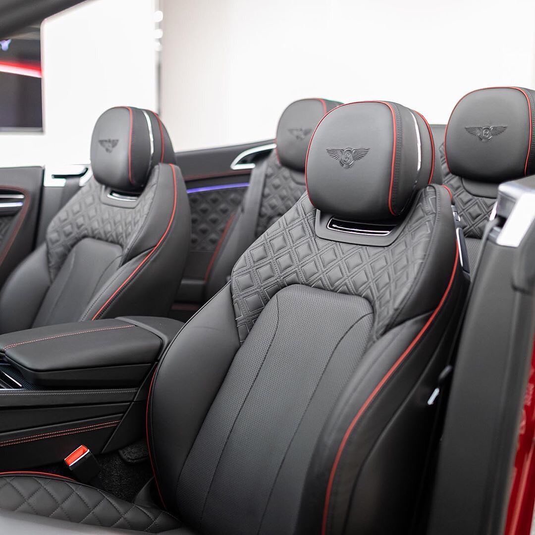 bentleycollector_205363057_1619484461594611_5399548946605997429_n